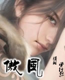 傲风