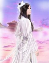 穿越之情殇(倚天同人杨逍)