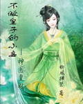 不做皇子的小妾:神医皇妃(全本)
