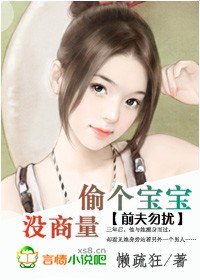 前夫勿扰:偷个宝宝没商量(全本)