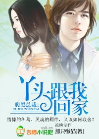 腹黑总裁:丫头,跟我回家(大结局)