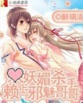 妖媚杀手赖上邪魅哥哥