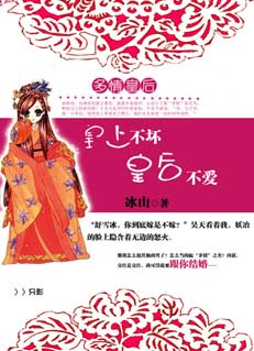 ʺ󣺻ʺ󲻻ϲ