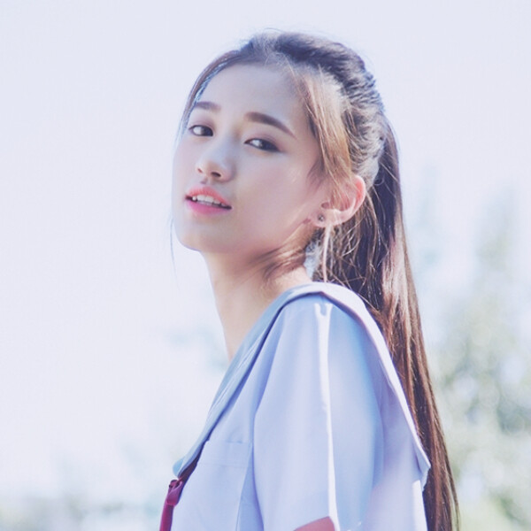 偷窥邻家女孩