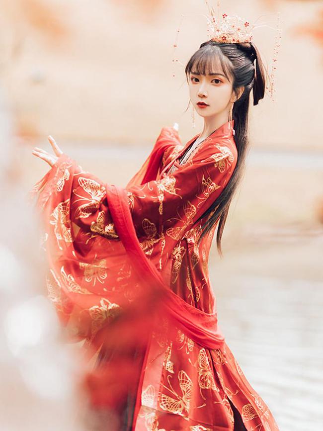 似幻人生(下部)