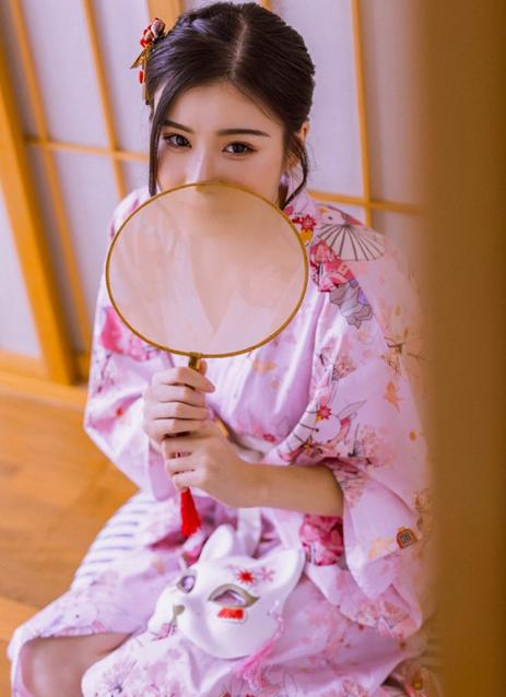 绿帽武士