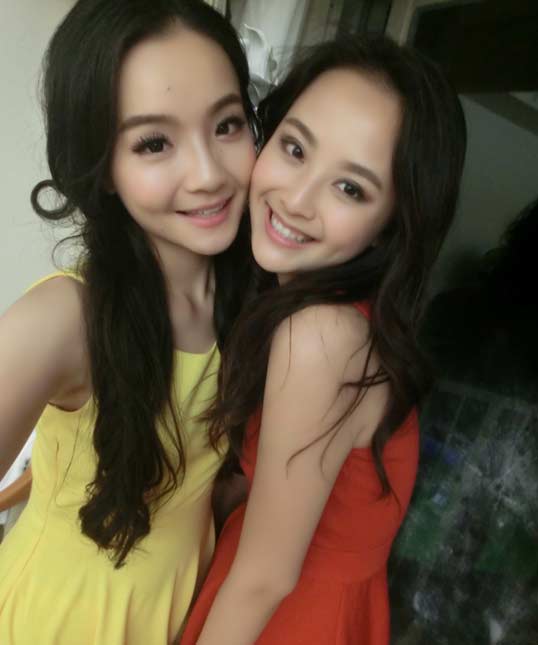 奥默的新世界
