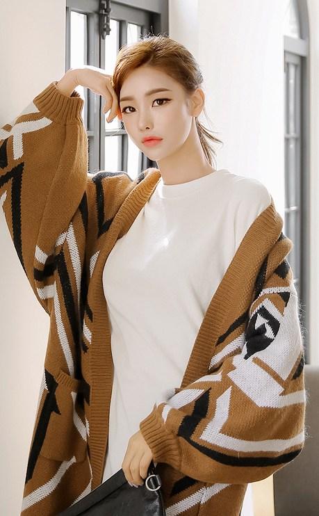妖兴(人弃常则妖兴)