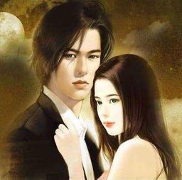 偷香小神医