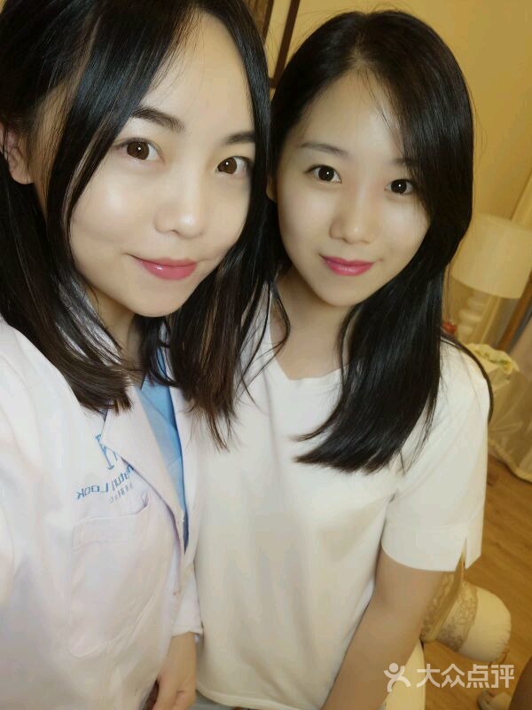神罚:权与欲(我是龙傲天的儿子)