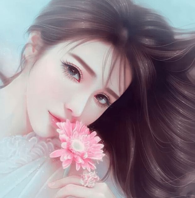 奸熬(煎熬)第四季