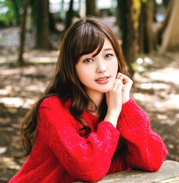 风骚老板娘