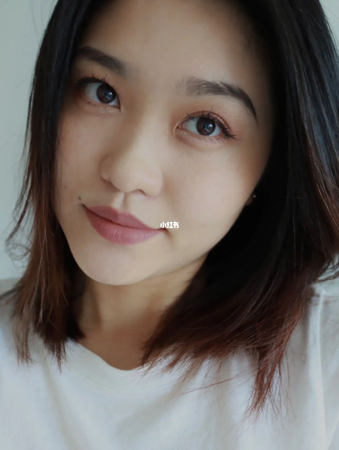 来自地狱的爱