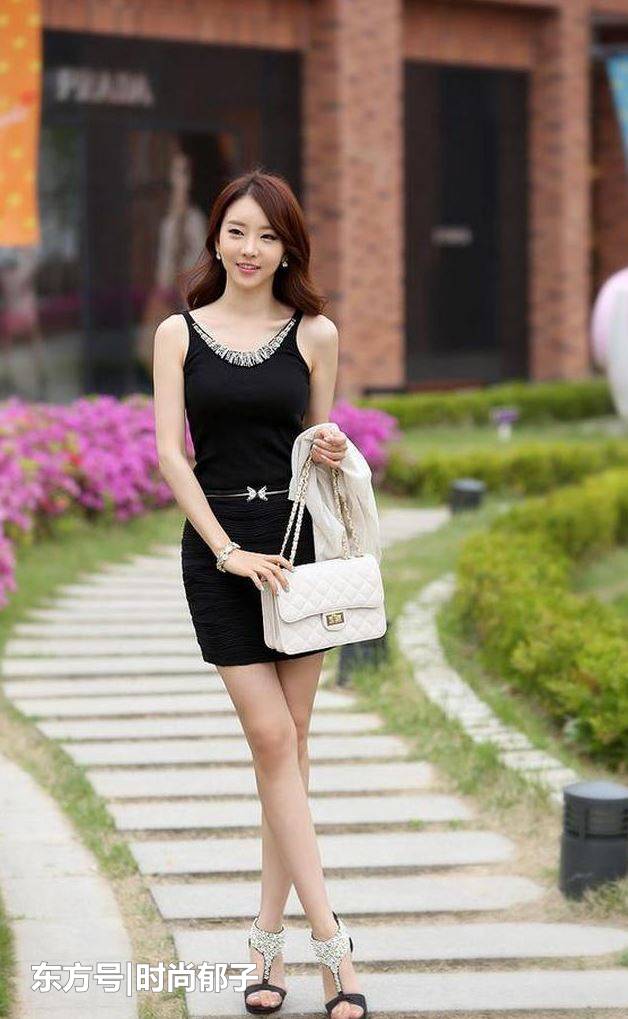 女友小恩之异国恋