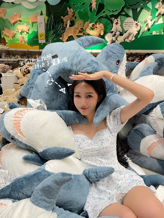 潜轨者