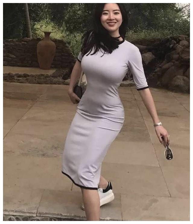 重生之革命逸事