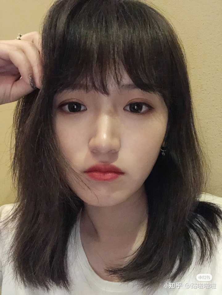 唐晓琳的一天