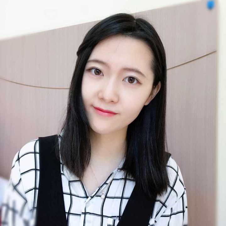 星缘淫门录(明星文)
