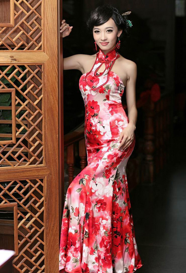 武林美妇香质录