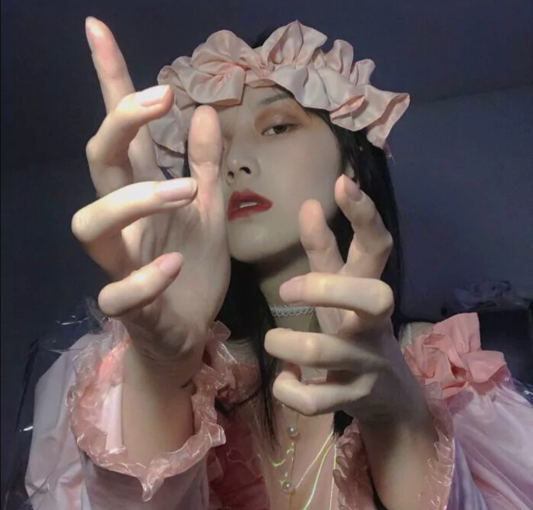 催眠系统之谁与争锋