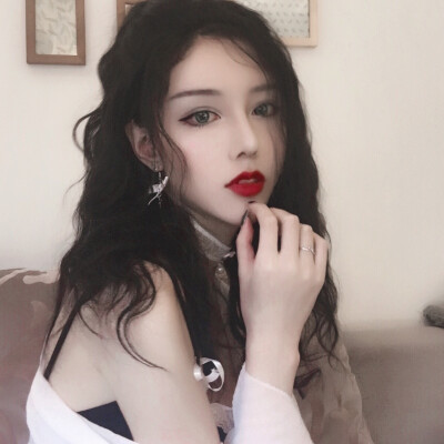 ҹܻ