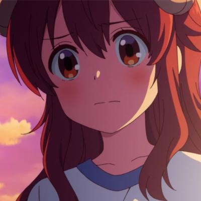 伊底帕斯之镜