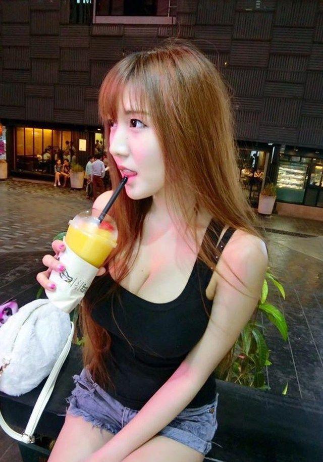 独家记忆