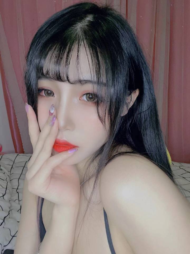 张参谋长那点事儿