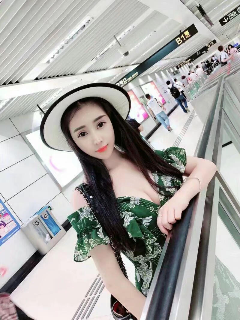 豪门女佣
