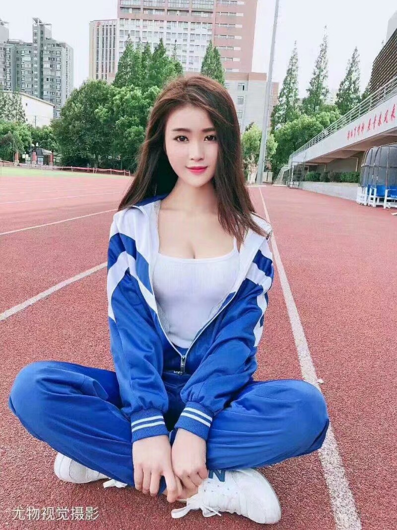 直男小表弟的性教育