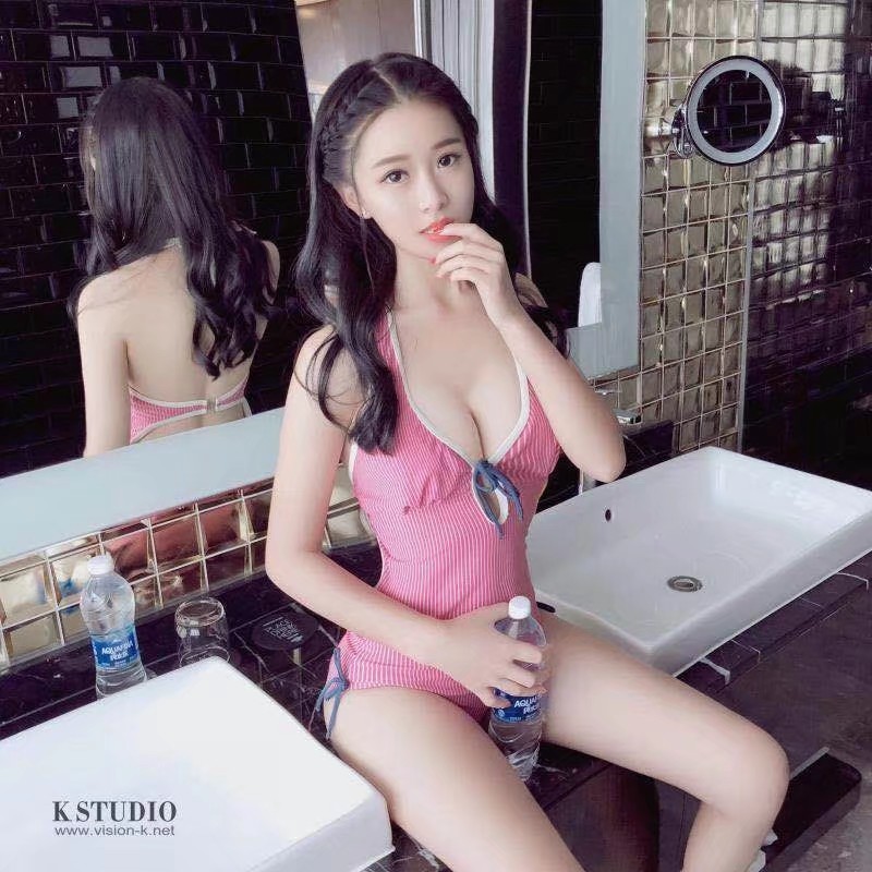 超级秀色系统
