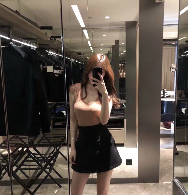 魂游凤池记