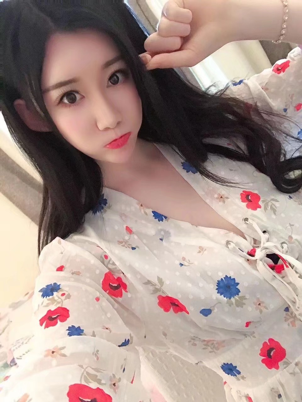 网曝门的阴谋