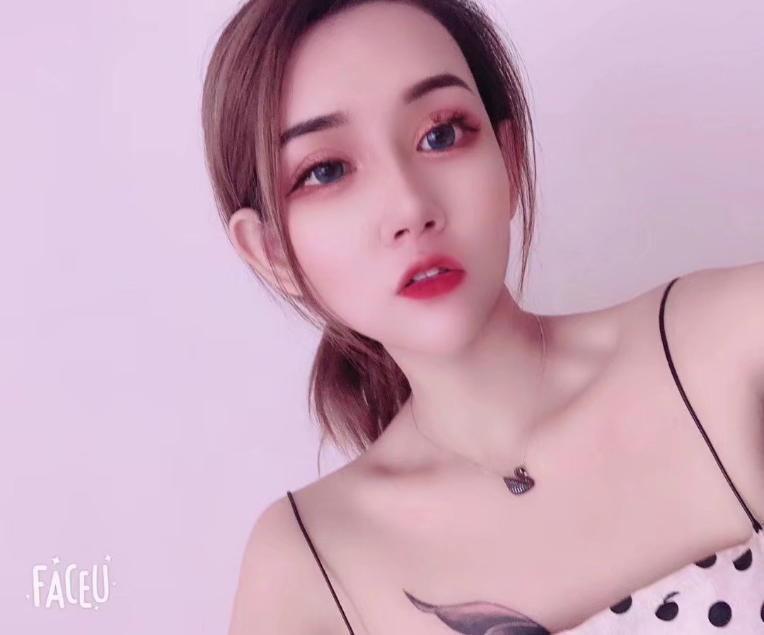 射雕英雄传情色版