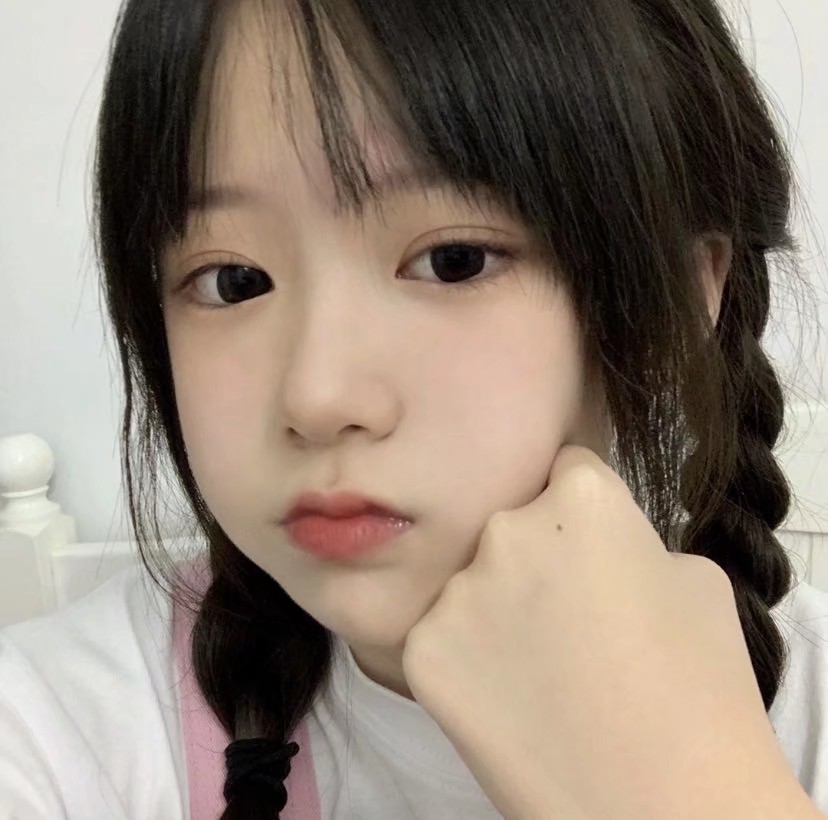 弃徒