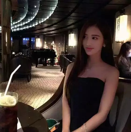 新善良的美人妻