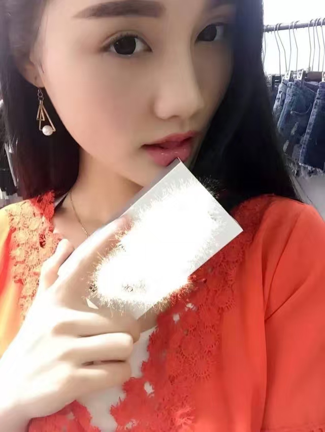 晴哥哥