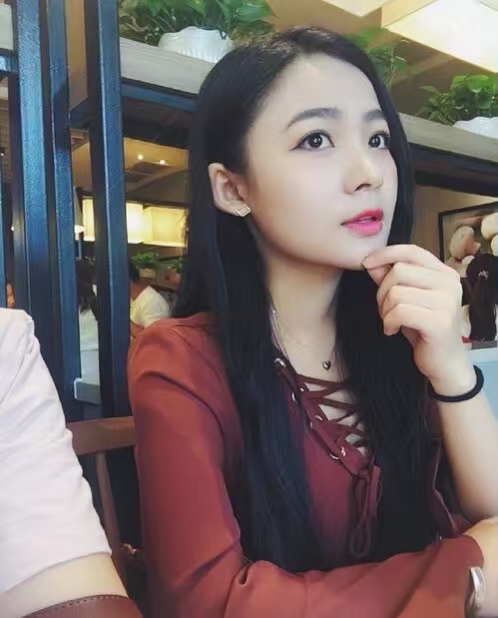 起风了