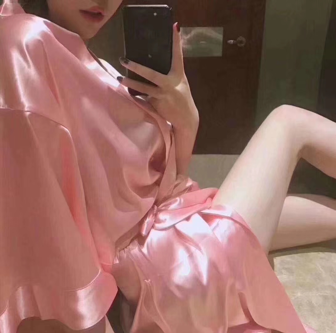 武林媚肉传
