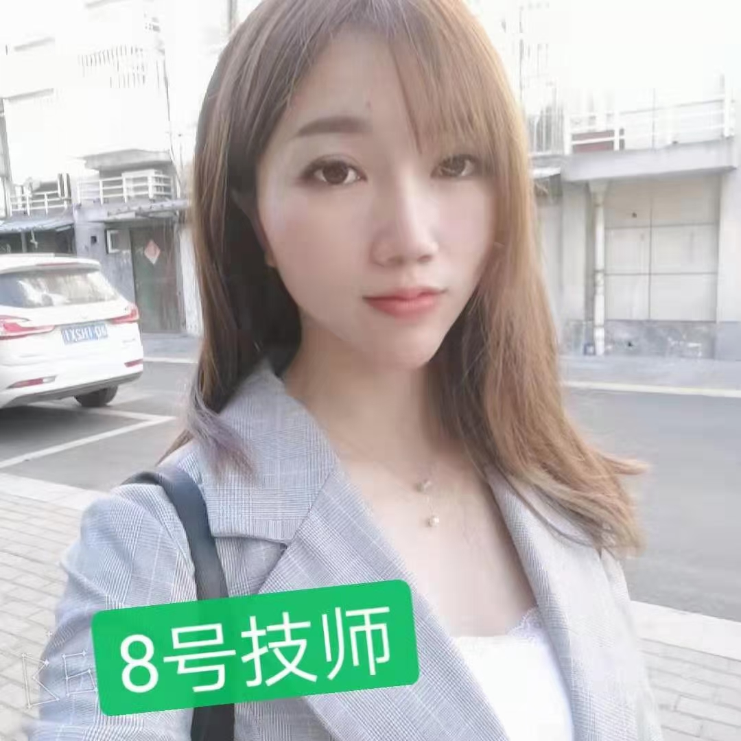 后爸是怎样炼成的