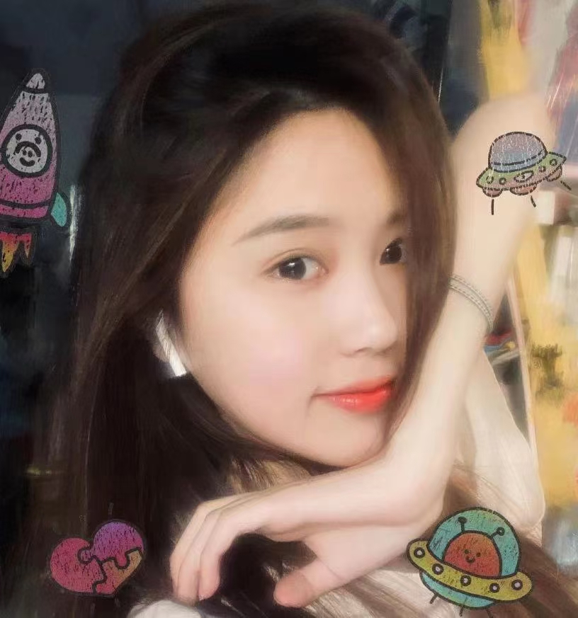 绿帽任我戴