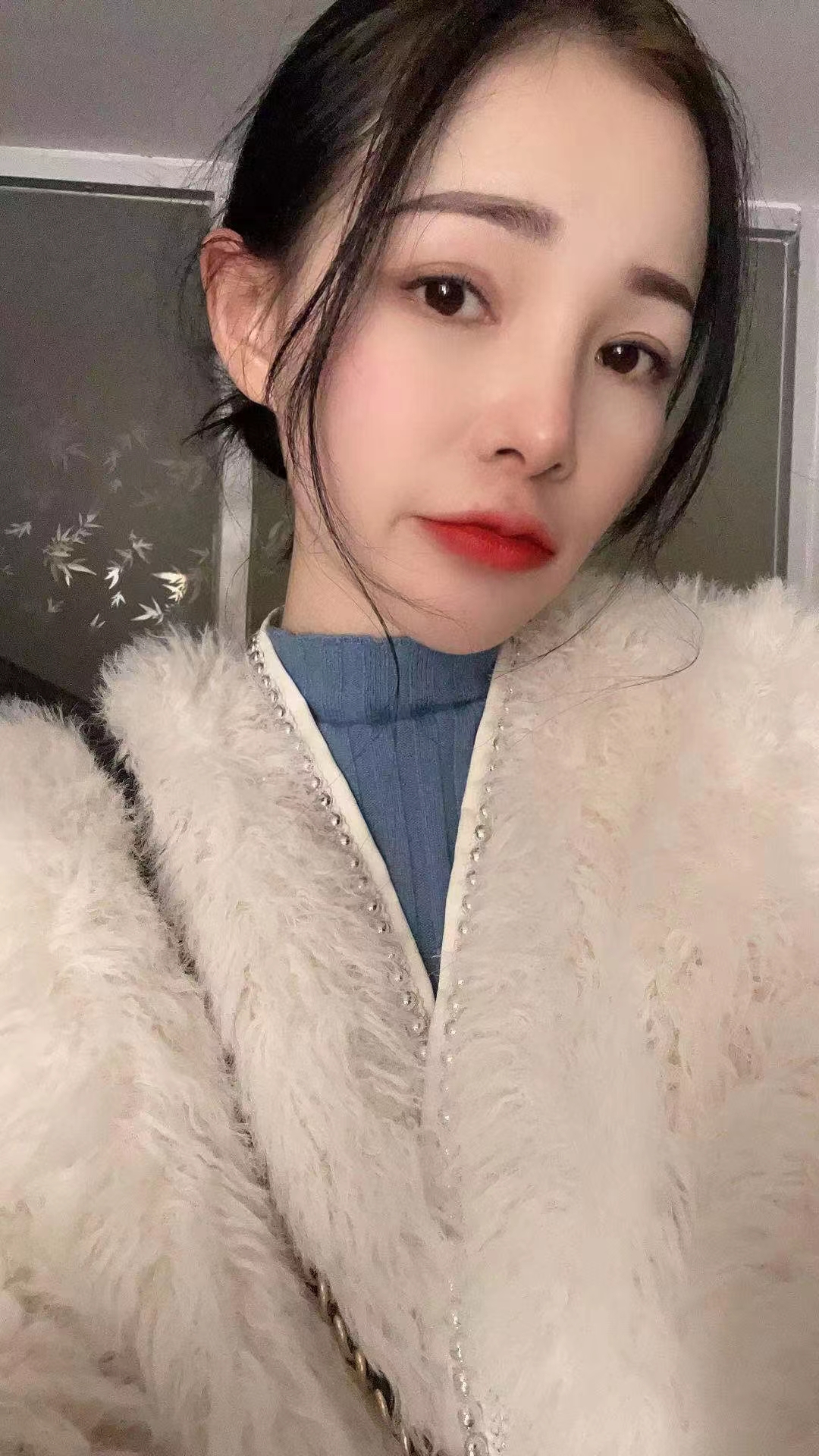 薇薇的性福陷阱