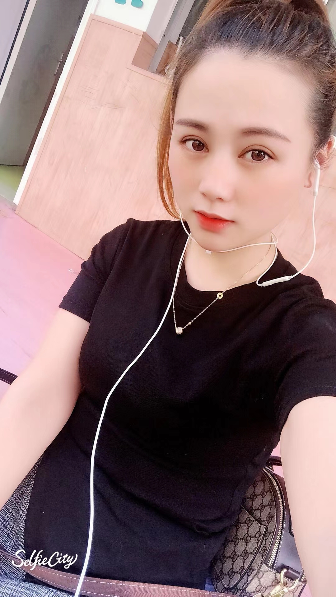 迷雾之都
