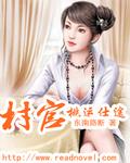 《村官桃运仕途》(未删全本)