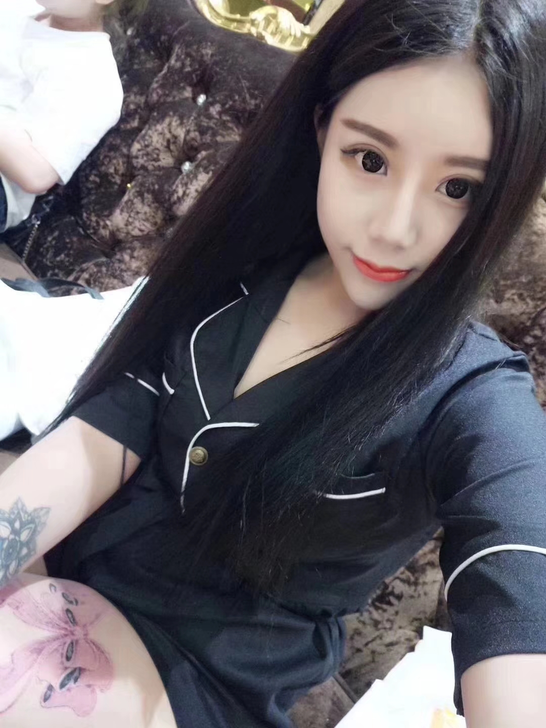 人妻物语