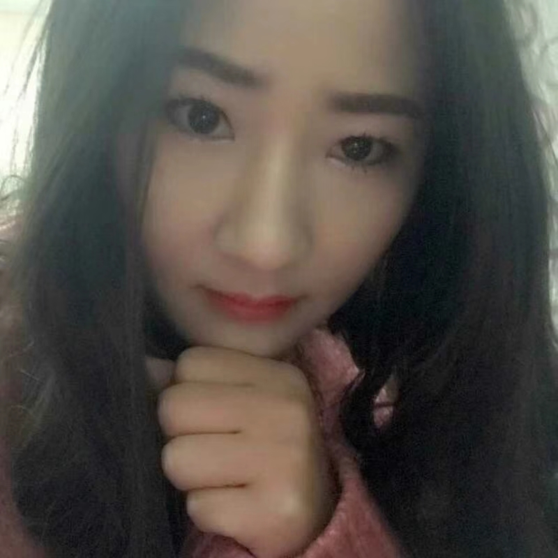 家有妻妹 第一篇