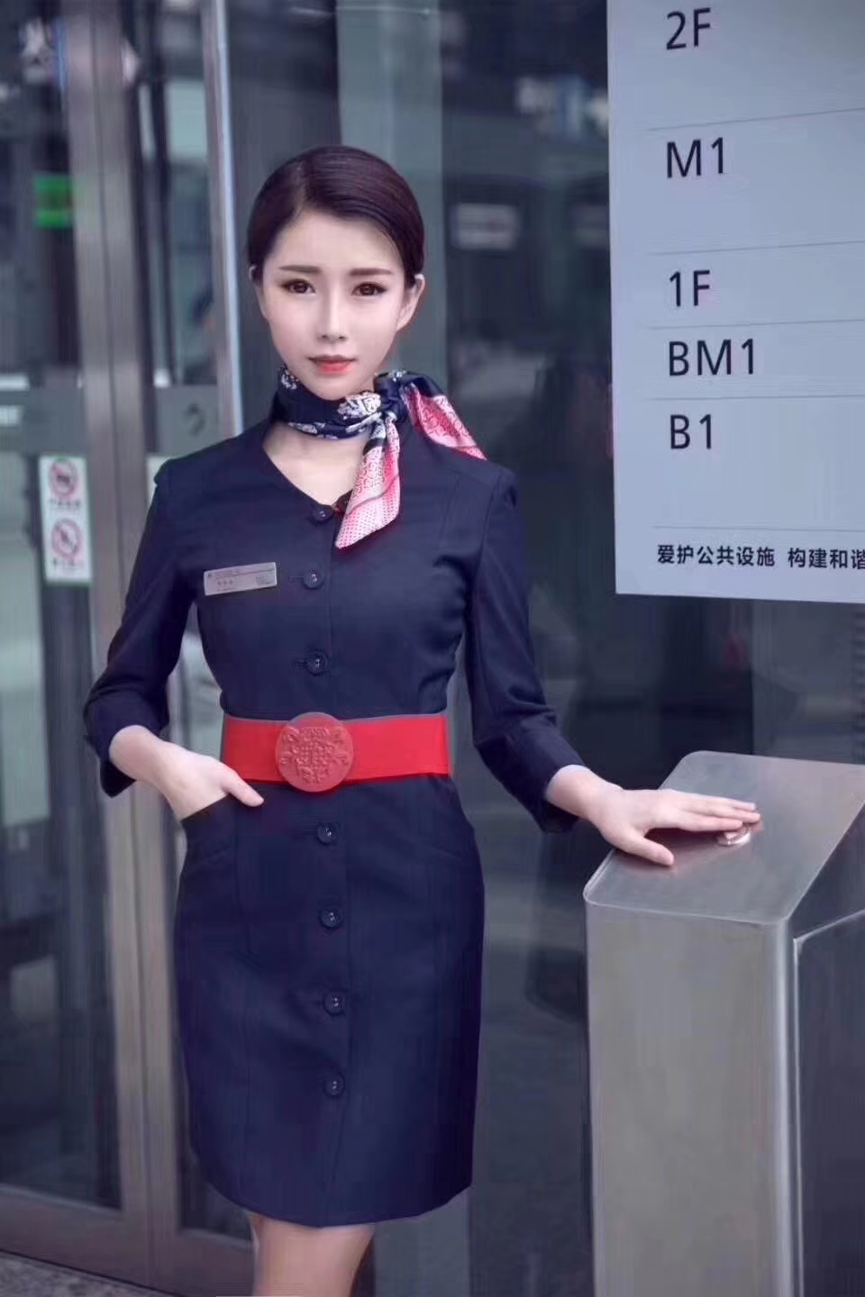 警花母女沦为儿子的性奴