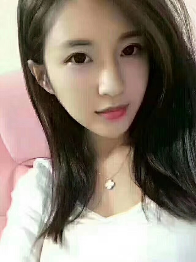 小雪的同情心