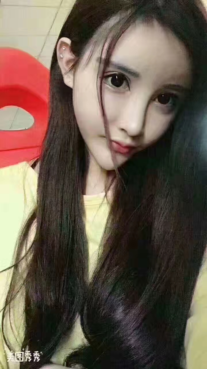 炼狱天使(完本)