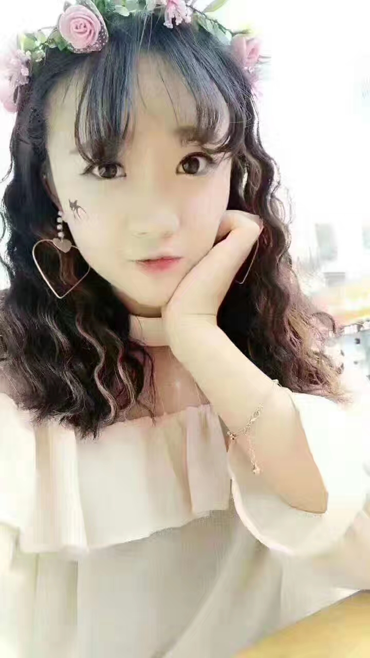妻子屈服在发小的淫威之下